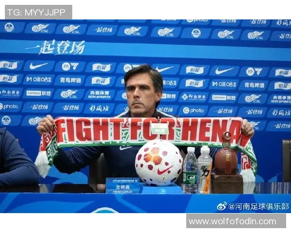 拉莫斯在赛后发布会上坦言比赛激烈临门一脚缺乏冷静影响结果