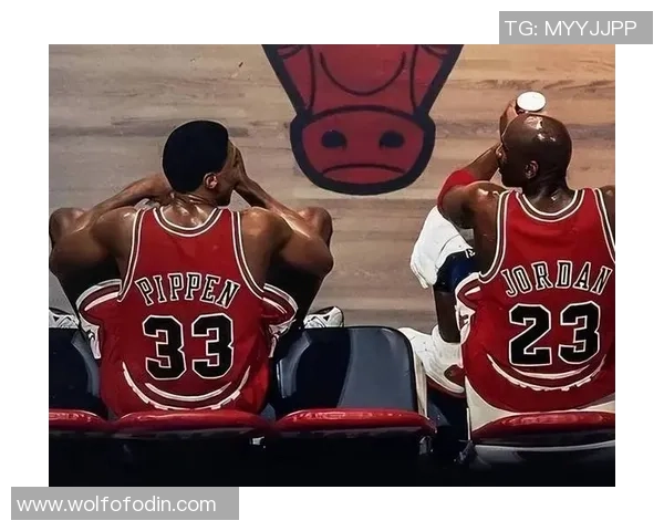 拓媒在NBA媒体讨论中占比仅1却有四人入选全明星赛的背后故事