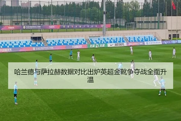 哈兰德与萨拉赫数据对比出炉英超金靴争夺战全面升温 - DAFA.COMapp