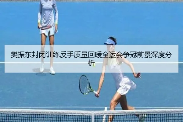 樊振东封闭训练反手质量回暖全运会争冠前景深度分析 - DAFA.COMapp