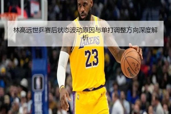 林高远世乒赛后状态波动原因与单打调整方向深度解析 - DAFA.COMapp